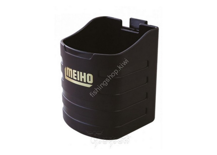 MEIHO Hard Drink Holder BM