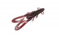 ECLIPSE Punching Shrimp 3.3" #05 June Bug / Earth Worm