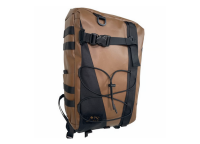 LINHA Military Backpack The Caiman MSB-28UM #Coyote