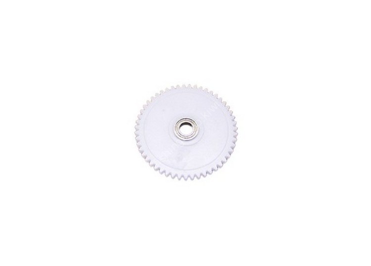 V.I.P. Project Reel Bushing Bearing