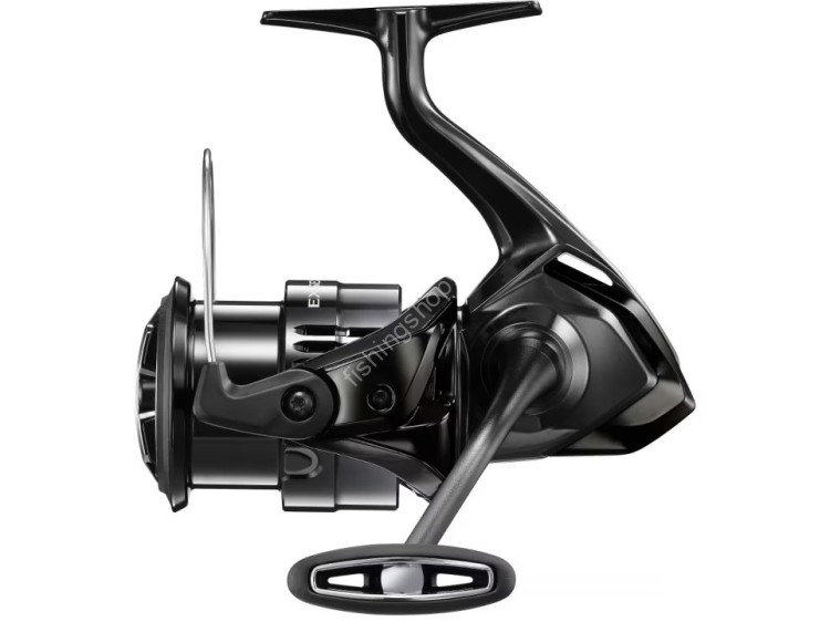 SHIMANO 24 Exsence BB 4000MXG