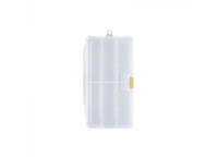 MEIHO Worm Case LL