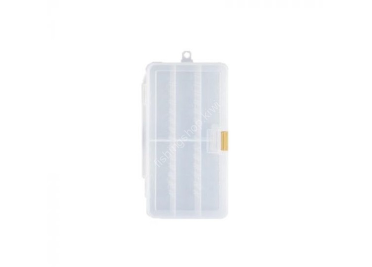 MEIHO Worm Case LL