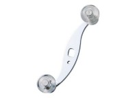 VALLEY HILL Classic Power Handle ST80 No Holes #CL