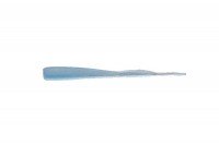 JACKALL Peketail Tide Pepper 2" NANIWA Blue