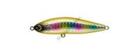 IMA Honey Trap 70S HT70-110 GOLD CND