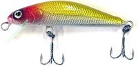 TRY-ANGLE Illuminnow 47SS #Crown