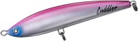DAIWA Saltiga Cudller 160F #Cherry Pink