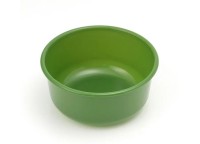 NARA Nerie Ball 16cm #Green