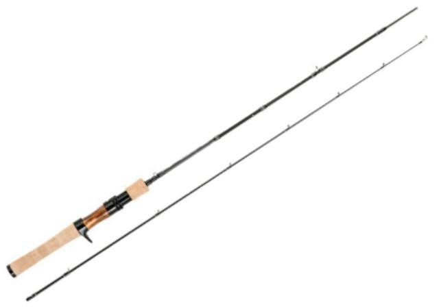ABU GARCIA Troutin Marquis Nano TMNC-4102UL-KR