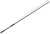 DAIWA Ginro Power Torque 06-53/J