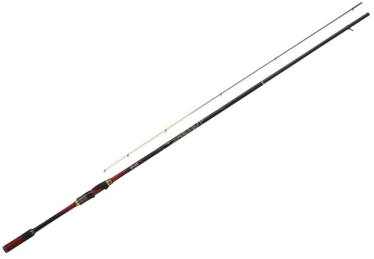 DAIWA Ginro Power Torque 06-53/J