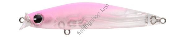 IMA Kosuke 85F KK85-005