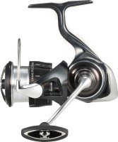 DAIWA 24Luvias PC LT2500-H