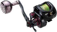 TAILWALK Octopus Light Plus 66R