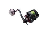 TAILWALK Octopus Light Plus 66R