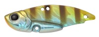 CORMORAN Viva Clutch Metal  5.0g #8D Blue Gill