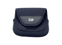 FishingShop.kiwi DAIWA Neo Reel Cover (A) SP-SH DAIWA Neo Reel Cover (A) SP-SH