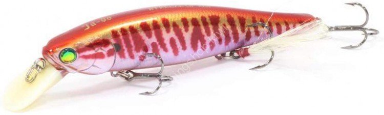 VALLEY HILL B'FREEZE GP100F 22 Crimson Chigill