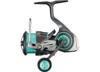 DAIWA 21 Emeraldas Air LT2500-XH
