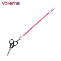VALLEY HILL Pliers Cord Pink