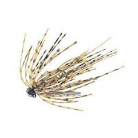 Fina FF403 baby shooting ball jig 1.8 2