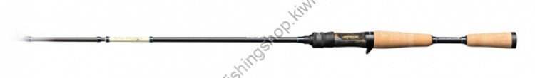MEGABASS TRIZA F0-63XTZ