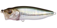MEGABASS Popmax 78F 14.1g #GG Hasu