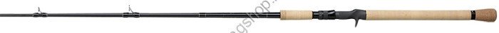 SMITH MAGNUM HUSKY NEX MHN-69SH