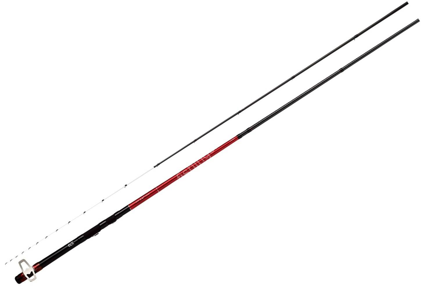 メーカー 一覧 X Hechi Sniper BJ DAIWA XH-270 Fishingshop.kiwi at buy Rods ロッド