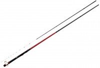 DAIWA BJ Sniper Hechi X XH-270