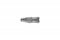 JACKALL Through Nail Micro 0.2g