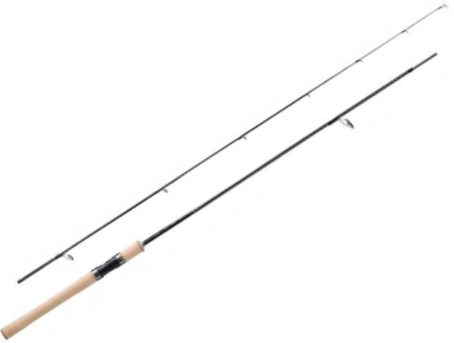 SHIMANO 24 Trout One NS S70L Rods buy at Fishingshop.kiwi