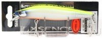 SHIMANO XM-199N Exsence Silent Assassin 99F AR-C #10T