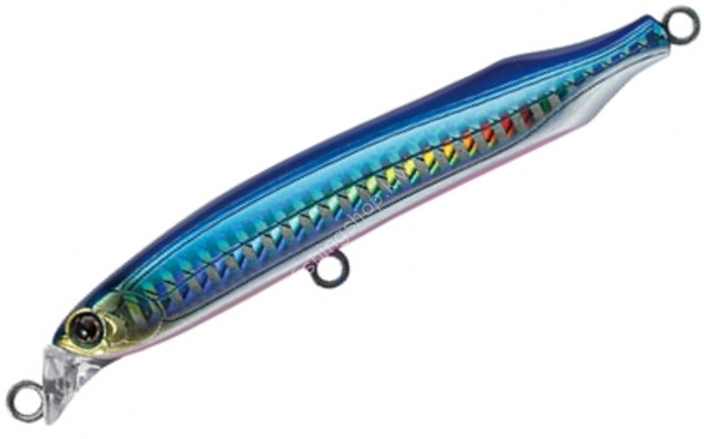 TACKLE HOUSE Bezel.36g #15 Blue・Pink