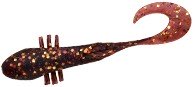 BAIT BREATH BeTanCo Curly Tail 2 S834 Cola Blue P / G AC