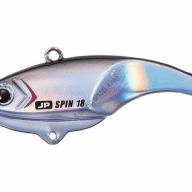 Leurre Coulant Major Craft Spin Tail JPSPIN-30 - 50mm 30g - Pêche En Mer