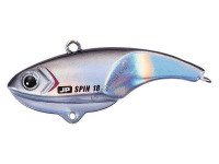 Major Craft JIG PARA JPSPIN-25 No.005 Anchovy