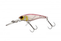 JACKALL Soul Shad 58SR SP COTTON SHAD