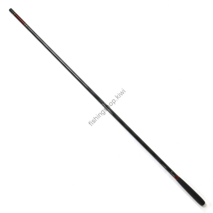 DAIWA SOUNURI TAMANOE SAE 1 Y