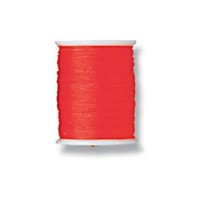 YGK Izanas Sekiito #0.7 Red No.0.4