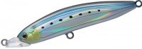 TACKLE HOUSE Bezel. Jerk 40g #07 Sardine