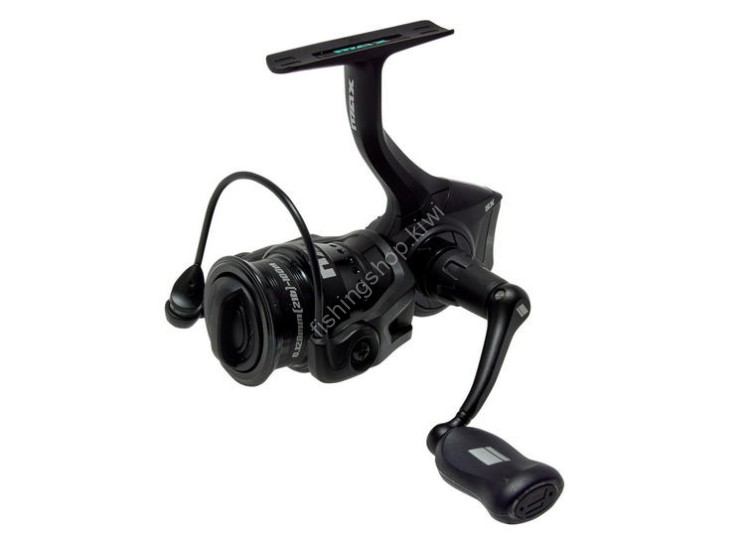 ABU GARCIA Max SX SP 1000S
