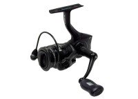 ABU GARCIA Max SX SP 1000S