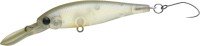LUCKY CRAFT B'Freeze 48LB-FJ #Cafe Ore Sherbet