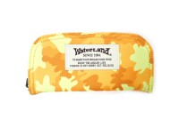 WATERLAND Spoon Wallet M #63 Desert Camo 2
