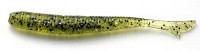 BAIT BREATH Fish Tail U30 2.8 #711 Melon Shadow