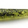 BAIT BREATH Fish Tail U30 2.8 #711 Melon Shadow