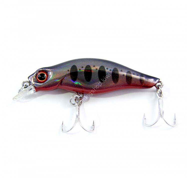 JACKSON Komachi S SMY Smoke Trout