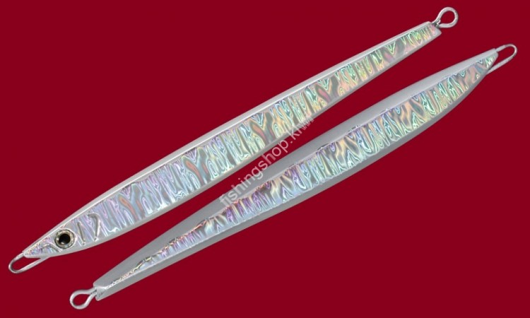 SMITH CB. Muramasa 3S 250g #08 Abalone Tachi